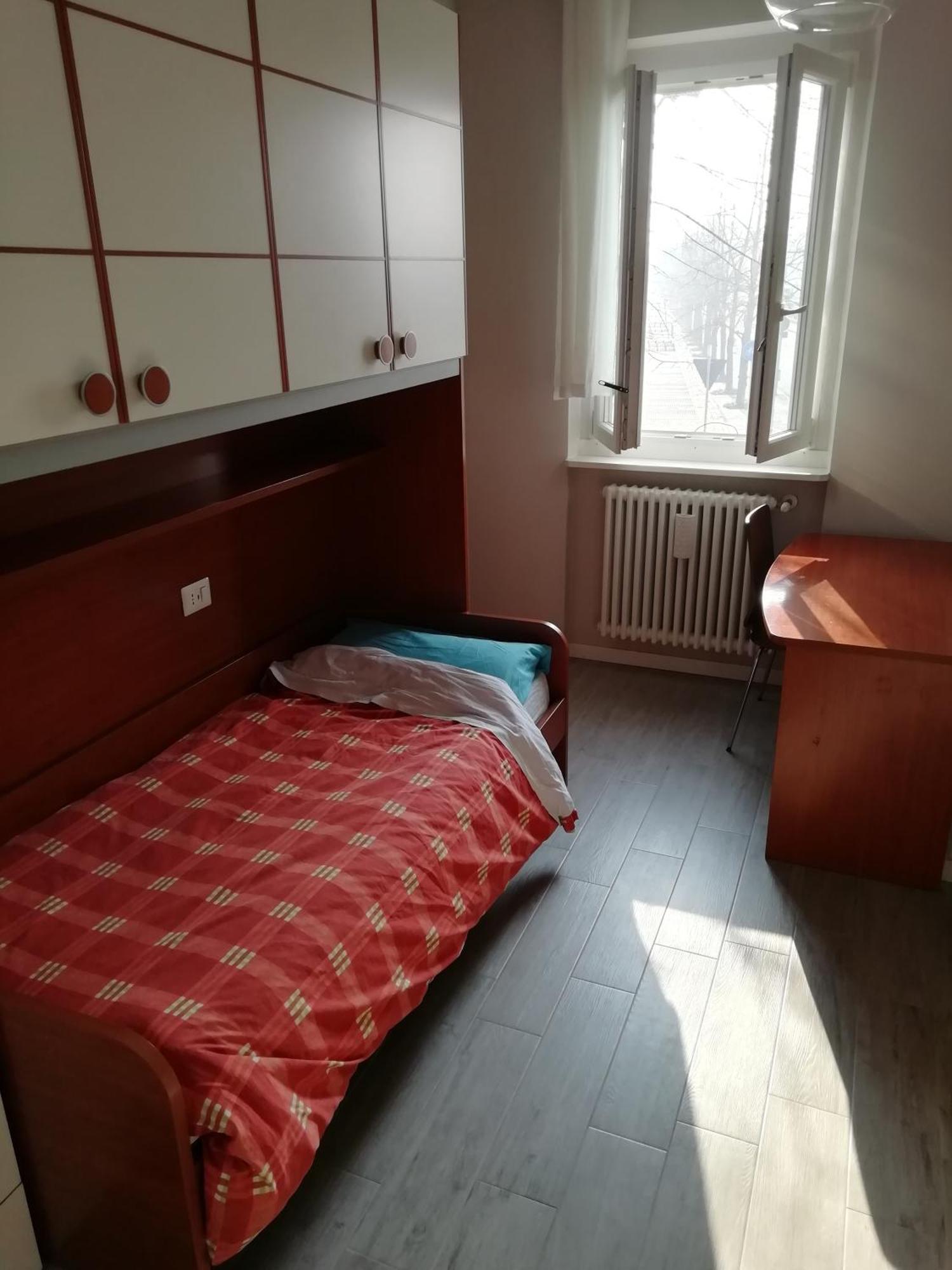 Apartament Delizioso Trilocale Lodi Citta Zewnętrze zdjęcie
