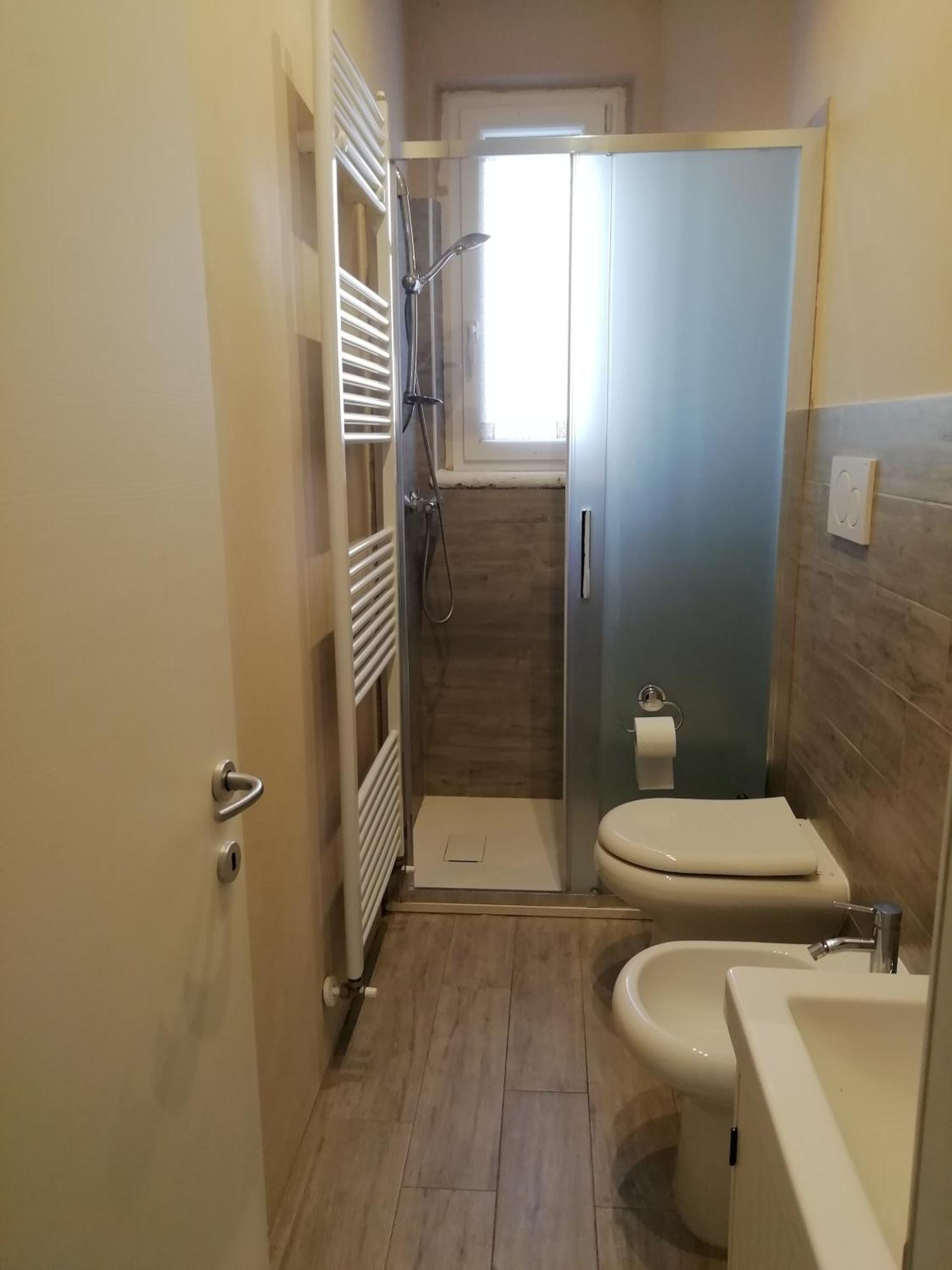 Apartament Delizioso Trilocale Lodi Citta Zewnętrze zdjęcie