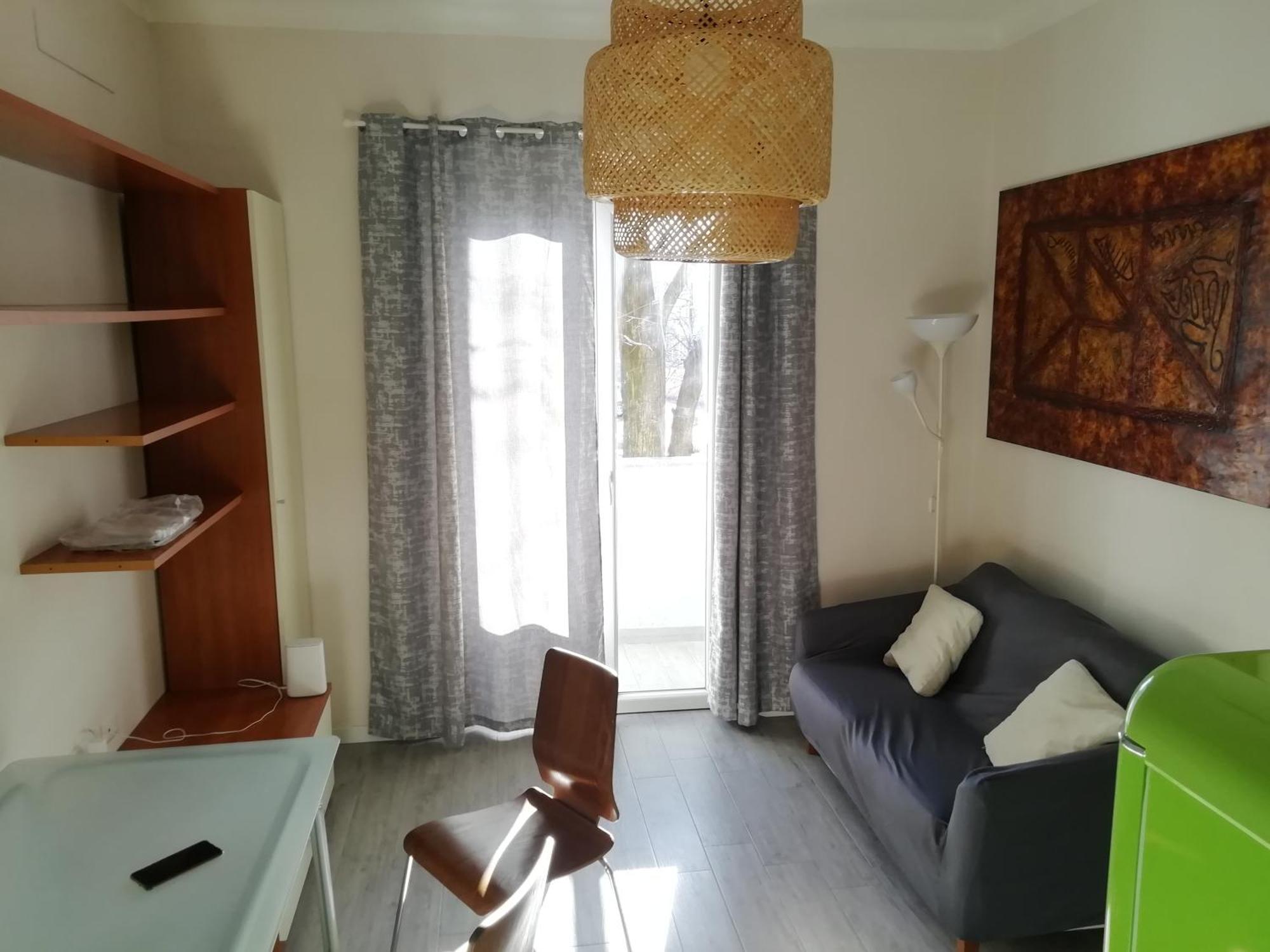 Apartament Delizioso Trilocale Lodi Citta Zewnętrze zdjęcie