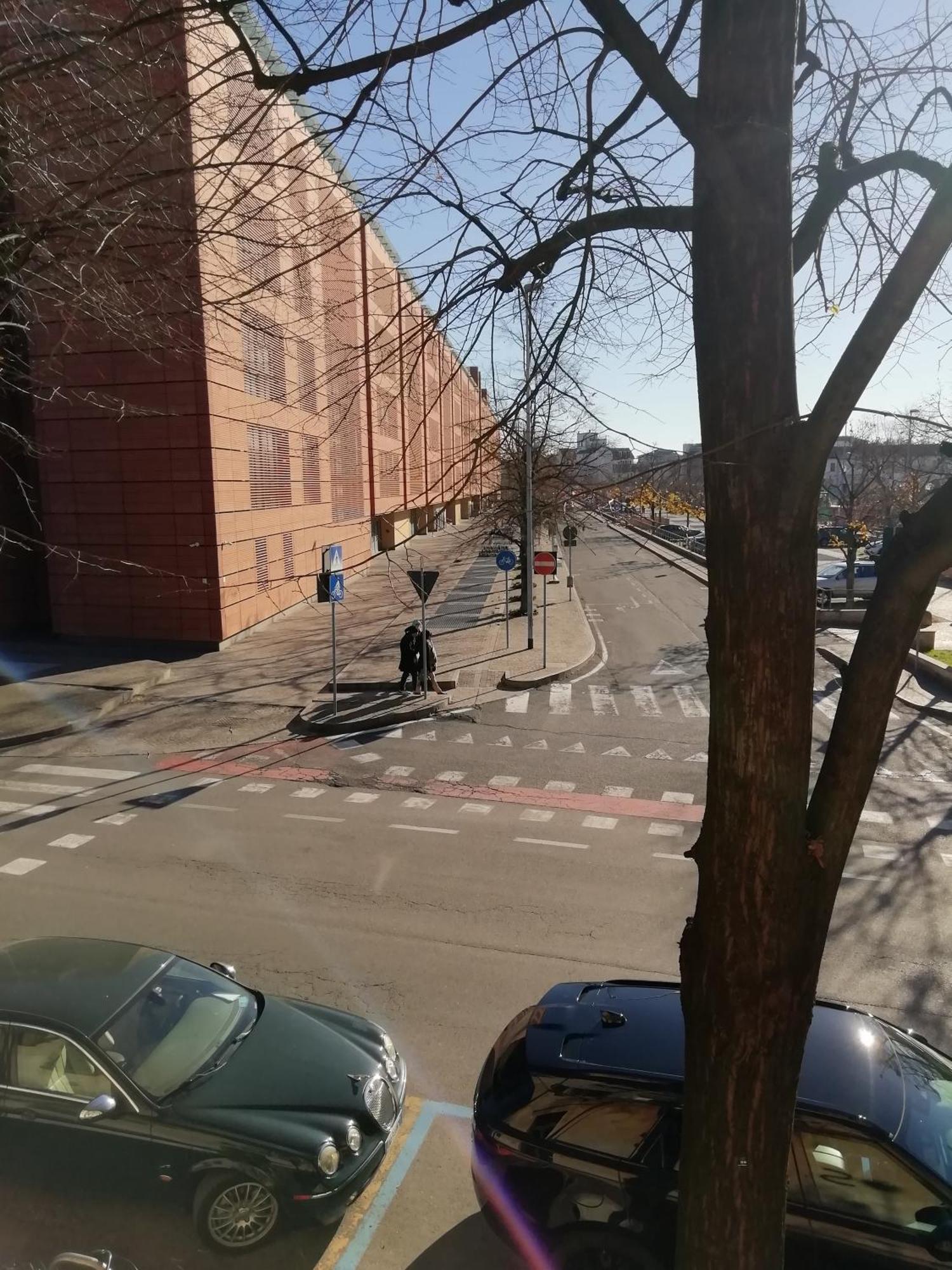 Apartament Delizioso Trilocale Lodi Citta Zewnętrze zdjęcie